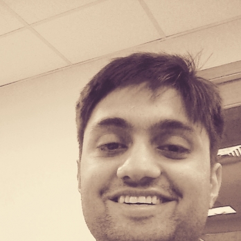 Corp Leaf-Freelancer in New Delhi,India