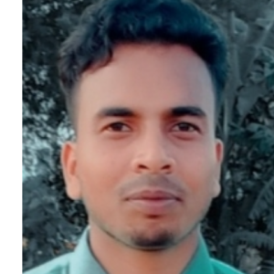 Md Sohel Rana-Freelancer in Natore,Bangladesh