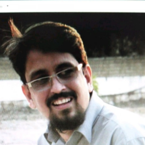 Accounting and Taxation Professionals-Freelancer in Karachi,Pakistan