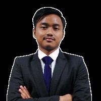 Muhammad Asri Bin Mokhtar-Freelancer in ,Malaysia