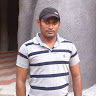 Suresh Kumar-Freelancer in Chennai,India