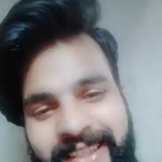 Lalbabu Thakur-Freelancer in Kathmandu,Nepal