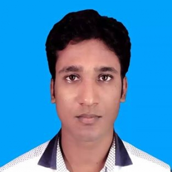 Milon Islam-Freelancer in Bangladesh,Bangladesh