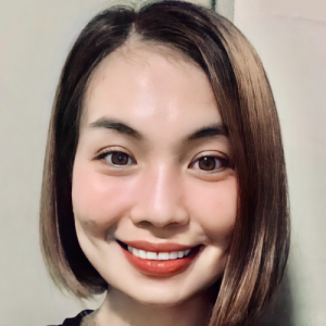 Nadia Montecalvo-Freelancer in Quezon City,Philippines