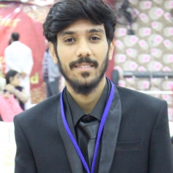 Qasim Ali Khan-Freelancer in Karachi,Pakistan
