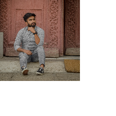 Ayu Bishnoi-Freelancer in Jaipur,India