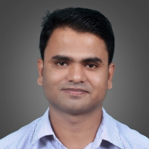 Abhishek Kumar Biswas-Freelancer in Raipur Area, India,India