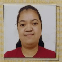 Marianne Bantayan-Freelancer in Davao del Sur,Philippines
