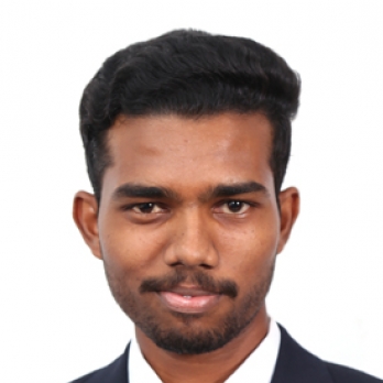 Nami Sagar-Freelancer in Chennai,India