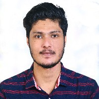 Nijo Thomas-Freelancer in Pathanamthitta,India