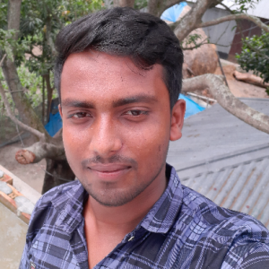 Abdul Kaium-Freelancer in Sirajganj,Bangladesh