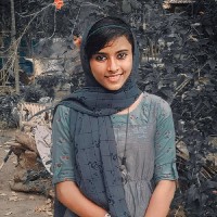 Raseena Rasi-Freelancer in Thrissur,India