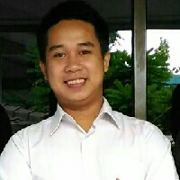 Singih Fajarriyanto-Freelancer in ,Indonesia