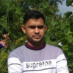 Theme_Develop-Freelancer in Tongi,Bangladesh,Bangladesh