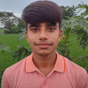 Shakil Khan-Freelancer in Kushtia,Bangladesh