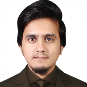 Hafeez Rehman-Freelancer in Karachi,Pakistan