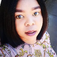 Adele Maluleke-Freelancer in City of Tshwane Metropolitan Municipality,South Africa