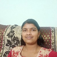 Meenu N Ajith-Freelancer in Kattappana,India