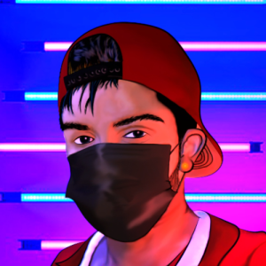 Sayuru Auchithya-Freelancer in Matara,Sri Lanka