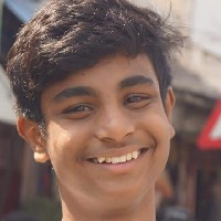 Irfan Rizve-Freelancer in Dindigul,India
