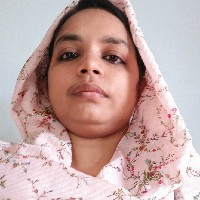 Shamiyath Mol TM-Freelancer in Palakkad,India