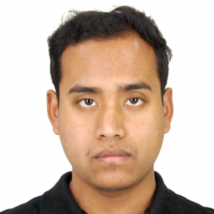 yumnam napolean singh-Freelancer in imphal,India