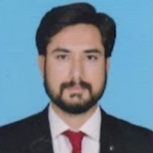 Muhammad Awais-Freelancer in Multan,Pakistan