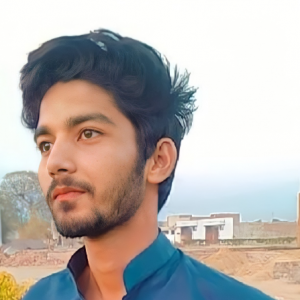Abdullah Aleem-Freelancer in Bahawalpur,Pakistan