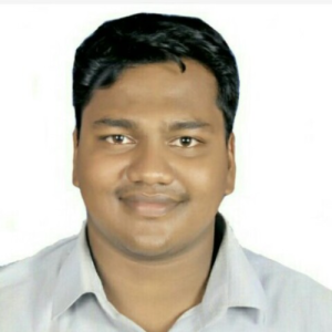 Ranjeeth Kumar R-Freelancer in PONDICHERRY,India