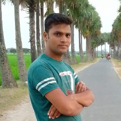 Badiu Zzaman-Freelancer in Rajshahi,Bangladesh