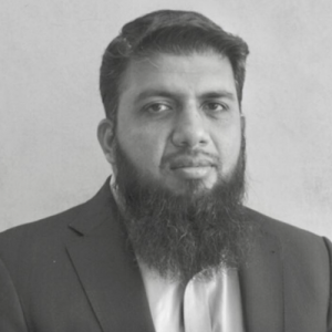 Farhan Akram-Freelancer in Lahore,Pakistan
