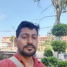 Neeraj Kumar-Freelancer in Sonipat,India