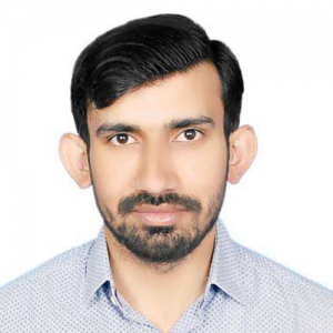 Yar Panhwer-Freelancer in Karachi,Pakistan