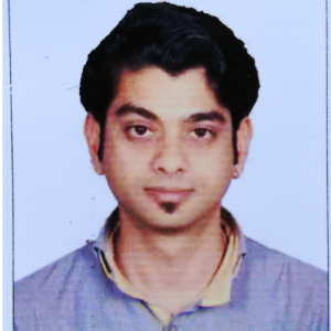 Avishek Chatterjee-Freelancer in Asansol,India