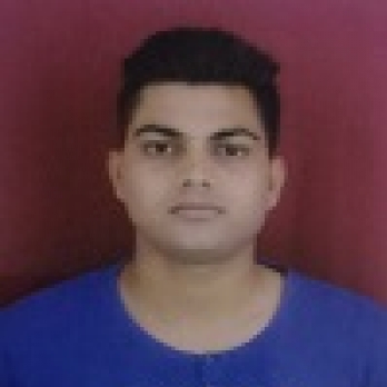 Prateek Singh-Freelancer in Babarpur,India