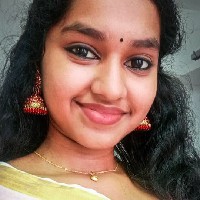 Shilpa S Nair-Freelancer in Thiruvananthapuram,India
