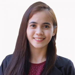 Alona Alcover-Freelancer in Butuan City,Philippines