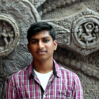 Prakash N-Freelancer in Bangalore,India