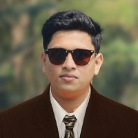 Md Asikur Rahman Nayem -Freelancer in Barisal District,Bangladesh