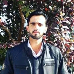 saif malik-Freelancer in Attock,Pakistan