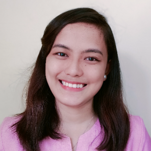 Vanessa Anne Gicum-Freelancer in Cebu City,Philippines