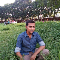 Shuvo Raz-Freelancer in ,Bangladesh