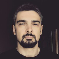 Dexter Wasqez-Freelancer in ,Serbia