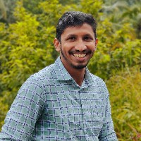 Nizam Ashraf-Freelancer in Ernakulam,India
