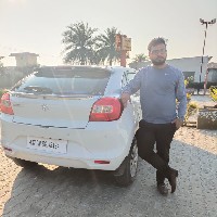 Sahil Bhati-Freelancer in Faridabad,India