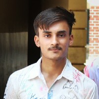 Waqar Safdar-Freelancer in Chiniot,Pakistan