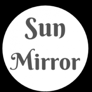 Sun Mirror Boss-Freelancer in ,Suriname