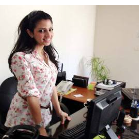 Utkarsha Yadhav-Freelancer in Pune,India