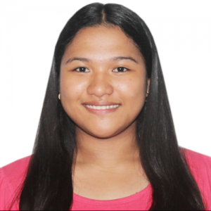 Jamey Youmirah Artates-Freelancer in Banna,Philippines