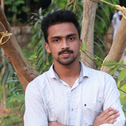 Minhaj Ec-Freelancer in Kozhikode,India